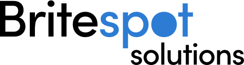 App Development | Britespot Solutions