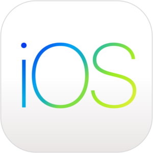 Ios Apps